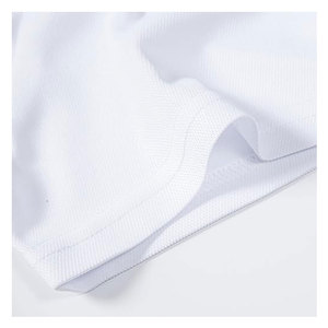 Mens Polo <b>Shirts</b> Summer Short Sleeve Golf <b>Shirt</b> 3 Button <b>Collar</b> <b>T</b> <b>Shirt</b> Dry Fit Casual Work Athletic Tee Comfortable Lightweight - Product Image 5
