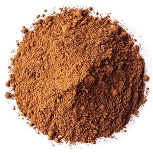 Approvisionnement en gros de farine de viande et d'os séchée, ingrédient alimentaire pour les acheteurs ayant besoin de matériaux nutritifs de qualité pour animaux, expédition et exportation. - Product Image 6