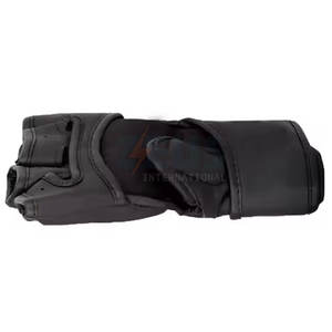 Gants de Taekwondo sur mesure, design personnalisé, prix bas, haute qualité, best-sellers, vente en gros - Product Image 4