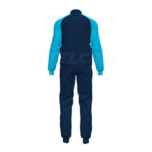 Light <b>Weight</b> Hot Sale Sustainable Training Set Customized Training Set Best Selling Training Set - Product Image 3