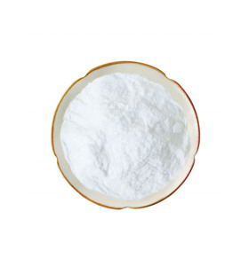 Polvo de L-Arabinosa de Alta Calidad como Edulcorante Bajo en Calorías para la Elaboración de Alimentos - Product Image 1