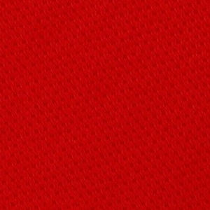 Pantalones Cortos Deportivos de Fútbol con Logotipo Personalizado al por Mayor, 100% Poliéster, Transpirables, de Malla, Unisex, de Secado Rápido - Product Image 2