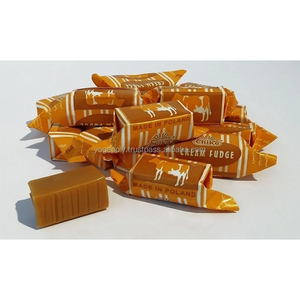 ถุงบรรจุภัณฑ์พลาสติกพิมพ์ลายกราเวียร์หลากสี คุณภาพสูงสุด ขายดีที่สุด เกรดอาหาร 12 ไมครอน PET + 25 ไมครอน เมทัลไลซ์ BOPP - Product Image 1