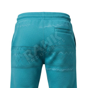 Pantalon de survêtement pour homme fabriqué au Pakistan, disponible en différentes couleurs, meilleur style, vente en gros, pantalon de survêtement pour homme très vendu - Product Image 6