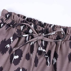 Trajes Deportivos para Hombre con Parches Bordados, Traje Deportivo al por Mayor con Diseño Personalizado, Colección de Invierno en Tendencia - Product Image 4