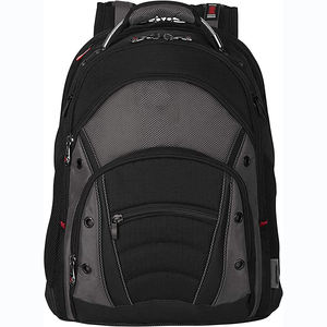 Mochila Escolar de Estilo Coreano, Duradera, de PU, Juego de 3 Piezas, para Niñas, Venta al Por Mayor - Product Image 1