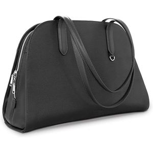 Bolso Tote Moderno y Elegante para Mujer, Amplio, para Llevar al Hombro, Ideal para el Trabajo Diario, Viajes, con Opción de Personalización de Marca OEM - Product Image 3