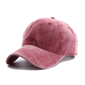 Casquette de baseball unisexe personnalisable avec logo imprimé, impression numérique, ajustable, utilisable quatre saisons, service OEM optimal, vente en gros 2026 - Product Image 3