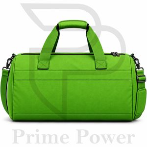 Bolsa Deportiva de Gimnasio y Viaje, Bolsa para Equipo de Entrenamiento, Fabricante OEM ODM, Venta al Por Mayor, Marca Privada, Logotipo, Proveedor B2B - Product Image 3