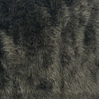 Cárdigan de Punto Jacquard con Cuello en V para Mujer, Personalizable OEM, de Nailon, para Invierno, Cálido, Antiarrugas, Ligero e Informal