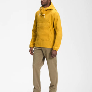 Factory Custom Logo <b>Lightweight</b> Windbreaker winter <b>jacket</b> For <b>Men</b> Top Trending Product <b>Men's</b> Windbreaker <b>Jacket</b> - Product Image 4