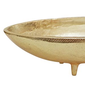 Corbeille à fruits décorative pour table à manger, élégante corbeille de centre de table pour cuisine, salon, maison - Product Image 5