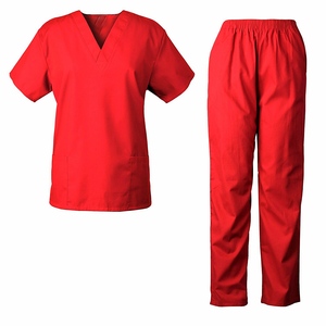 Tenue professionnelle respirante pour femmes, uniforme médical, vêtements de travail pour infirmières, fabricant et fournisseur de vêtements pour hôpitaux et cliniques. - Product Image 4