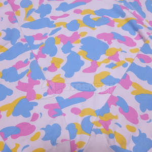 Sweats à capuche zippés très demandés Hiver Automne 2026 – Sweats à capuche personnalisés à séchage rapide - Product Image 6