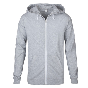 Tissu polaire personnalisé 65% coton 35% polyester 360 g/m² Haute qualité, sweat-shirts oversize pour hommes personnalisés - Product Image 6