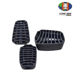 Pedales de Bicicleta LONGNEW OEM |   Accesorios de Ciclismo Duraderos, Ligeros y Antideslizantes - Product Image 5