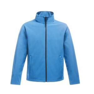 เสื้อแจ็กเก็ตมอเตอร์ไซค์สำหรับผู้ชาย,เสื้อโค้ทแฟชั่นสไตล์คนขับรถมอเตอร์ไซด์สำหรับผู้ชายขายส่งกันน้ำได้พลัสไซส์ - Product Image 4