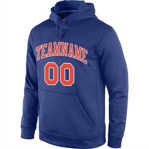 Men's Training Hoodie Sportswear <b>Athletic</b> Pullover Sweatshirt Comfortable Activewear for Fitness Workout and Street Style - Product Image 2