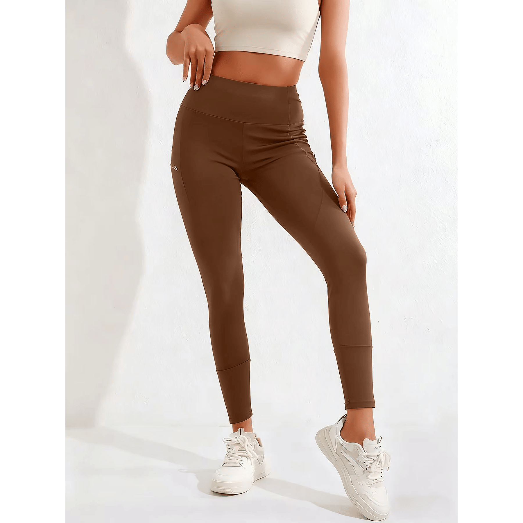khaki Color