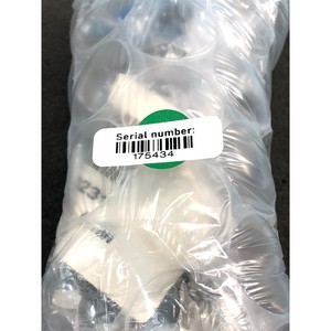 สวิตช์ LOT OF 5, LIM, 6500231, 175434 - อุปกรณ์และอะไหล่เซมิคอนดักเตอร์มือสองระดับโลกที่เชื่อถือได้ที่ - Product Image 6