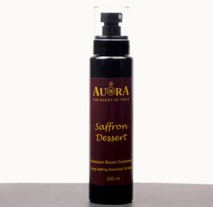 200 ml Désodorisant d'ambiance liquide inspiré des parfums français, à base d'huiles essentielles naturelles, prix usine, étiquette personnalisée - Product Image 4