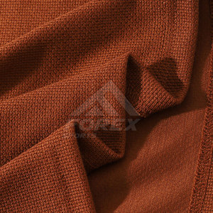 T-shirts pour hommes les plus vendus à bas prix, t-shirts pour hommes personnalisés en gros, t-shirts pour hommes au toucher doux - Product Image 5