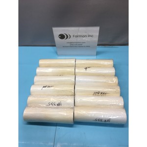 Lote de 12 Balston Parker 200-35-371H, Repuesto - Equipo y Piezas de Semiconductores de Confianza de la Marca Global Legacy - Product Image 2