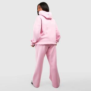 Custom Mens <b>Zip</b> Hoodies Manufacturer Cotton Fleece Private Label OEM Wholesale Export Apparel Supplier - Product Image 2