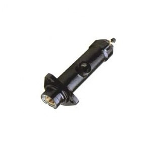 Servo d'embrayage MadNew Premium d'usine, Uni2521 1821 1521 0020941882 0350 TURISMO 0002007622, qualité OEM - Product Image 1