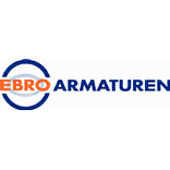 EBRO ARMATUREN Ges.m.b.H. logo