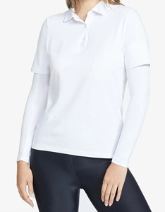 Manchons de protection solaire UV unisexe de haute qualité pour activités de plein air, randonnée, cyclisme, sport, en tissu soie glacée, séchage rapide, résistants à l'eau - Product Image 2