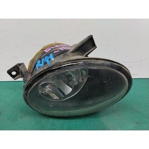 ไฟตัดหมอกหน้าขวา Tiguan มือสอง รุ่น 5K0941700F - Product Image 1