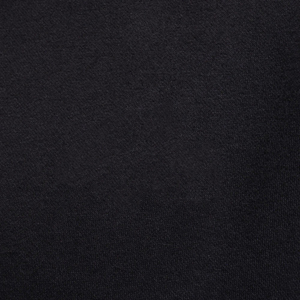 Sudadera con Capucha Unisex de Corte Regular, Tejido de Poliéster/Algodón, Antipilling, Impresión Personalizada, Resistente al Viento, Transpirable, Estilo Urbano, Manga Larga para Hombre - Product Image 4
