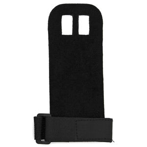 Poignées de gymnastique de qualité supérieure pour hommes et femmes, entraînement croisé, fitness, musculation, tractions, anneaux, barres, antidérapantes - Product Image 3