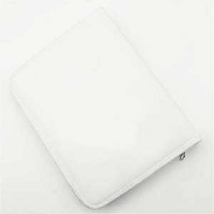 Kit d'outils pour extensions capillaires en plastique, ensemble d'installation et de retrait avec pinces, peignes et ciseaux pour l'application de tissages capillaires en acier inoxydable - Product Image 3