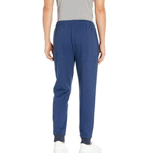 Pantalones Deportivos de Alta Calidad para Hombre, Pantalones Deportivos Ajustados, Ropa Deportiva Informal para Hombre, Pantalones para Correr - Product Image 6