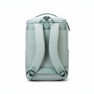 Bolsa de Viaje de Gran Capacidad con Logotipo Personalizado para Hombre, Bolsa de Equipaje Impermeable con Correa para el Hombro - Product Image 3