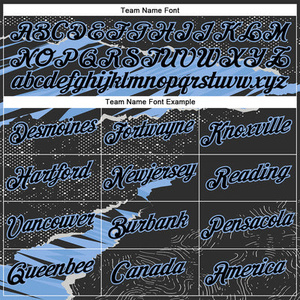 Sudadera con estampado visual personalizado, fabricación por sublimación en poliéster para etiquetas de ropa - Product Image 4