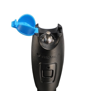TriBrer testeur de câble à fibre optique BML-<span class=keywords><strong>208</strong></span> lumière Laser rouge 2.5mm UPP 30mw localisateur visuel de défaut de type stylo - Product Image 5