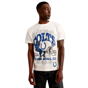 Camisetas de hombre de alta calidad, 100% algodón, con estampado DTG completo, unisex, con logo personalizado, de corte holgado y gramaje pesado. - Product Image 1