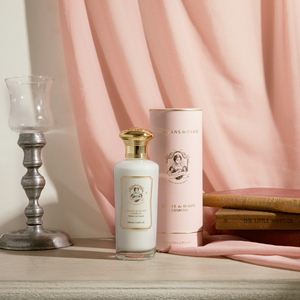 Cosmétiques coréens CHALLANS de PARIS Essence De Beauté Albarosa Sérum 120mL Soin éclaircissant pour le visage avec acide tranexamique - Product Image 4