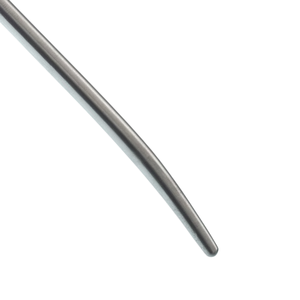 Dilatador Hawkin-Ambler de 5,8 mm, Acero Inoxidable, Instrumento Quirúrgico ORL, Herramienta Médica Reutilizable de Precisión - Product Image 6