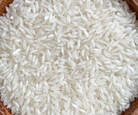 [NUVA COSECHA] ARROZ BLANCO DE GRANO LARGO 100% SECO DE TEMPORADA EN OFERTA 5KG 10KG 25KG 50KG NUEVO PRODUCTO DE COSECHA EXPORTACIÓN A GRANEL PERSONALIZADO HALAL