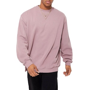 Sudaderas Casuales de Invierno para Hombre, 400 GSM, Cálidas, para Exteriores, Diseño Único, Otoño, Calidad Premium, Tallas Grandes, Tendencia Actual - Product Image 1