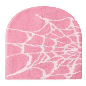 Gorro de mohair con logotipo personalizado OEM y ODM, gorro de punto de mohair unisex, cálido para invierno, deportes, viajes, actividades al aire libre, gorro afelpado. - Product Image 5