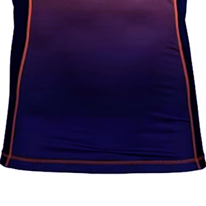 Top <b>Compression</b> <b>Shirt</b> Training Sportswear <b>Shirt</b> High Performance <b>Compression</b> <b>Shirt</b> Moisture Wicking Athletic Gym Fitness - Product Image 3