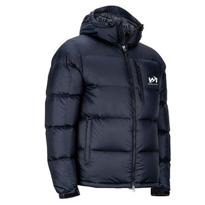 Best Price Polyester Made <b>Men</b> Puffer <b>Jacket</b> Plain Dyed Online Sale <b>Lightweight</b> <b>Men</b> Puffer <b>Jacket</b> - Product Image 2
