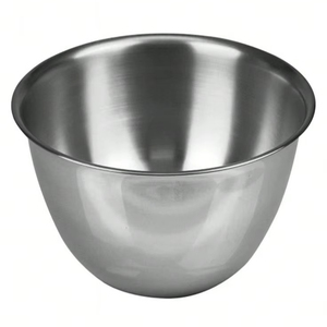 Bañera de pedicura de acero inoxidable de primera calidad para salón de belleza, spa y cuidado de pies en casa - Product Image 1
