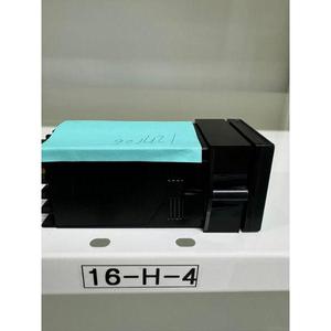 AMAT OEMNMCB3 23061 OEMNMCB3 แผงควบคุมการจับคู่ RF - อุปกรณ์และชิ้นส่วนเซมิคอนดักเตอร์ระดับโลกที่เชื่อถือได้ - Product Image 5