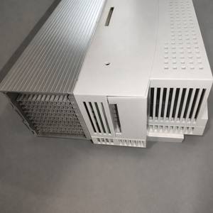 EVS9326-ESV004 Servo Drive <b>Controller</b> Industrial AC Drive Inverter Motor <b>Speed</b> Control Unit High Performance Automation Drive Mo - Product Image 5